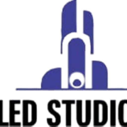 Led Studios