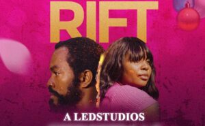 RIFT
