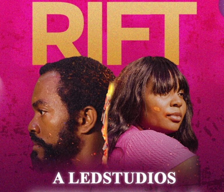 RIFT