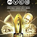 The 2025 AMVCA: A Celebration of African Cinema, Talent, and Innovation