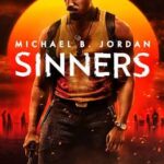 Coogler’s Sinners Is His Boldest Gamble Yet
