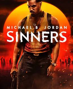 Coogler’s Sinners Is His Boldest Gamble Yet