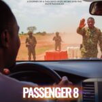 The End of an Era: A New Dawn for Nigerian Cinema
