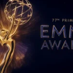 Emmys 2025: When the Character Actors Steal the Spotlight