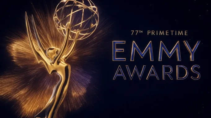 Emmys 2025: When the Character Actors Steal the Spotlight